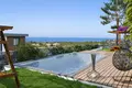 4 bedroom Villa 350 m² Agios Epiktitos, Northern Cyprus