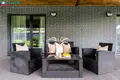 Dom 157 m² Wilno, Litwa
