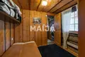 Chalet 3 chambres 71 m² Kemijaervi, Finlande