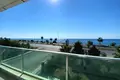 Apartamento 4 habitaciones  Kestel, Turquía