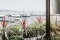 3 bedroom apartment 275 m² Marbella, Spain