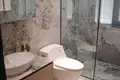 Villa de 5 habitaciones 363 m² Pattaya City, Tailandia