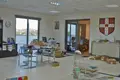 Ferienhaus 1 zimmer 1 400 m² Municipality of Paiania, Griechenland