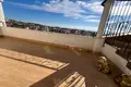 3 bedroom apartment 460 m² Ravda, Bulgaria