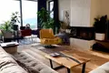 Haus 3 zimmer  Tivat, Montenegro