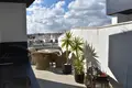 Penthouse 3 bedrooms 127 m² Torrevieja, Spain