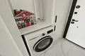Квартира 2 комнаты 50 м² Karavas, Северный Кипр