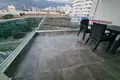 1 bedroom apartment 68 m² Mahmutlar, Turkey