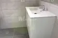 1-Schlafzimmer-Penthouse 52 m² Arona, Spanien