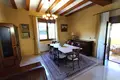 6 bedroom villa 320 m² la Nucia, Spain