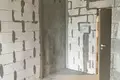 Mieszkanie 1 pokój 28 m² Mińsk, Białoruś