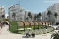 Apartamento  Condado de Miami-Dade, Estados Unidos