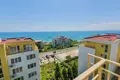 1 bedroom apartment 63 m² Sveti Vlas, Bulgaria