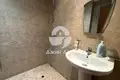 1 room studio apartment 50 m² Sveti Vlas, Bulgaria