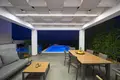 3 bedroom villa 165 m² Pefkochori, Greece