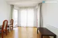 Appartement  dans Cracovie, Pologne