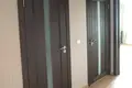 Apartamento 1 habitación 44 m² Minsk, Belarús