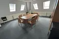 Office 1 011 m² in Moscow, Russia