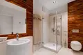 4 room apartment 200 m² in Warsaw, Poland