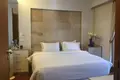 2 bedroom condo 117 m² Phuket, Thailand