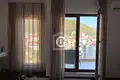 Appartement 1 chambre 59 m² Budva, Monténégro