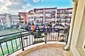 Apartamento 2 habitaciones 69 m² Sveti Vlas, Bulgaria