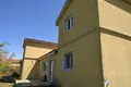 Townhouse 2 bedrooms 198 m² Peroulades, Greece