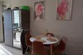 Apartamento 1 habitación 32 m² Sveti Vlas, Bulgaria