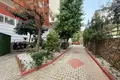 Ático 3 habitaciones 150 m² Alanya, Turquía