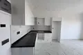 1 bedroom apartment  Mahmutlar, Turkey