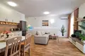 Wohnung 1 Schlafzimmer 56 m² Bar, Montenegro