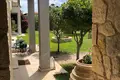 3-Schlafzimmer-Villa 160 m² Kassandra Municipality, Griechenland