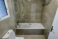 3 bedroom apartment  in Germasogeia, Cyprus