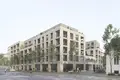 Mieszkanie 7 pokojów 100 m² Francja metropolitalna, Francja