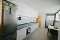 4 bedroom apartment 139 m² La Zenia, Spain