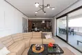 3 bedroom apartment 114 m² Istan, Spain