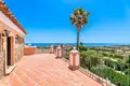 Maison 6 chambres 772 m² Manilva, Espagne