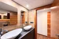 Mieszkanie 3 pokoi 103 m² Marbella, Hiszpania