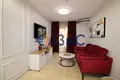 Квартира 3 комнаты 66 м² Святой Влас, Болгария