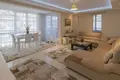 Duplex 4 bedrooms 160 m² Alanya, Turkey