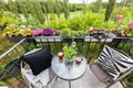 3 room apartment 57 m² Lodz, Poland