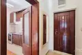 Квартира 1 спальня 49 м² Котор, Черногория
