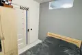 3 room apartment 57 m² in Tbilisi, Georgia
