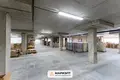 Warehouse 1 219 m² in Minsk, Belarus