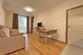 Wohnung 3 zimmer 79 m² Nessebar, Bulgarien