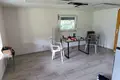 Villa de 3 habitaciones 75 m², Hungría
