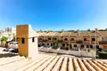 3 room house 85 m² Torrevieja, Spain