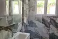 Casa 3 habitaciones 120 m² Susanj, Montenegro