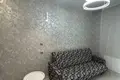2 room apartment 66 m² in Minsk, Belarus
