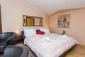 Hotel 1 200 m² in Grad Zadar, Croatia